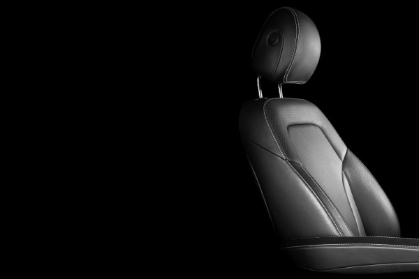 How Important Is The Seat Position While Driving? | Grayson Tire & Auto Center